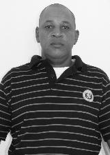 Foto de ANTONIO APARECIDO VIANA