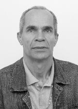 Foto de Antonio Correa da Silva