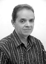 Foto de CARLOS CLEMENTE DOS REIS