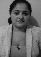 Foto de Eliane Marcia da Silva Freitas