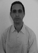 Foto de Joacir Alves Nogueira