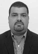 Foto de JOÃO GONÇALVES LINHARES JUNIOR