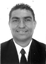Foto de JOSE CARLOS FRUTUOSO