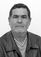 Foto de JOSE LIMAS BRANDAO