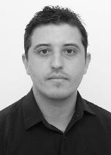 Foto de Jose Nilton de Oliveira Barbosa