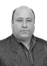 Foto de JOSE PEDRO MUNIZ