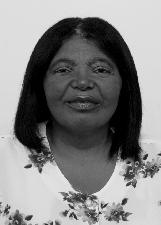 Foto de Maria das Graças Ferreiras