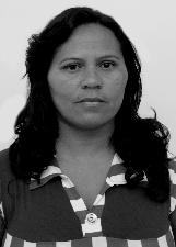 Foto de Marlene Vardilina de Souza Machado