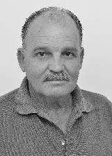 Foto de NELSON DE ABREU