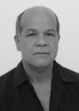 Foto de Odair Cruz Bonifacio