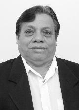 Foto de ONOFRE JANUARIO DA SILVA