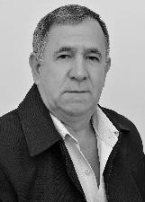 Foto de OSVALDO DE OLIVEIRA CARVALHO JUNIOR