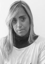Foto de Sara Lucia Delogo Brandao