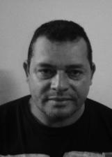 Foto de SEBASTIAO FREITAS MONTEIRO
