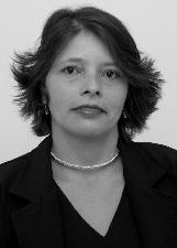 Foto de Vania Rosa Rodrigues Ramos