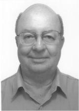 Foto de Eduardo José Lima de Freitas