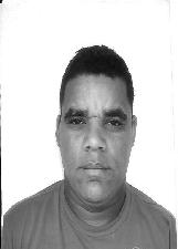 Foto de GENO NUNES ANDRADE
