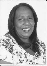 Foto de LUCIENE SILVA BATISTA SANTOS