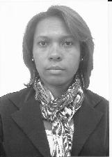 Foto de NEIDE EMÍLIA MORAIS DA SILVA REIS