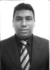 Foto de PERPÉTUO FERNANDES DE JESUS