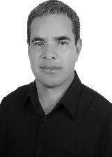 Foto de DENILSON APARECIDO REIS
