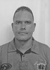 Foto de Jose Pereira dos Santos