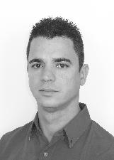 Foto de JOSEFINO ANDRE PEREIRA NETO