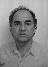 Foto de JOSÉ VERISSIMO FLORENCIO NETO