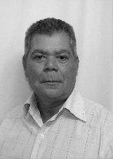 Foto de João Vicente Fernandes de Figueiredo