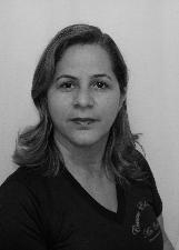 Foto de MARIA APARECIDA SANTOS