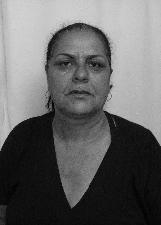 Foto de MARIA JOSÉ DE SOUZA BRITO