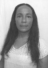 Foto de MAURICIA MARIA DE JESUS