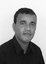 Foto de VANDERLAN GARCIA LEAL