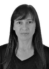 Foto de ANA CRISTINA DE SOUZA GOMES