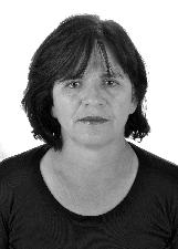 Foto de ANGELA APARECIDA MENDONÇA