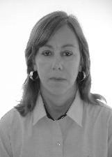 Foto de CLAUDIA MARA CREPALDI