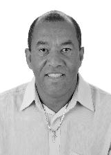 Foto de EDIMAR DE SOUZA