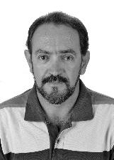 Foto de ELIAS FREIRE FILHO