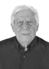 Foto de ENNIO MENDES DE SIQUEIRA