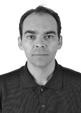 Foto de HELIO VITOR DA SILVA