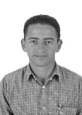 Foto de IDERALDO LUIZ FERREIRA