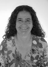 Foto de JANE APARECIDA BARROS