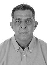 Foto de JOSE MARIA MIRANDA