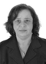 Foto de MIRIAN MURAD LEITE ANDRADE