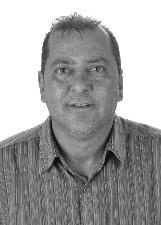 Foto de OSNI MACHADO DE OLIVEIRA