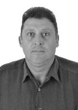 Foto de PEDRO CESAR CORREA