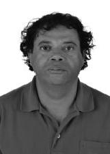Foto de ROBSON DA LUZ BRANDÃO
