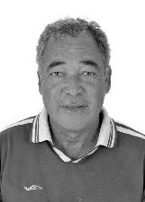 Foto de ROGERIO DE FATIMA SOUZA