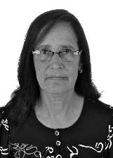 Foto de ROSA MARIA DE CASTRO SILVA