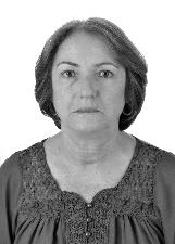 Foto de VANIA LUCIA COELHO